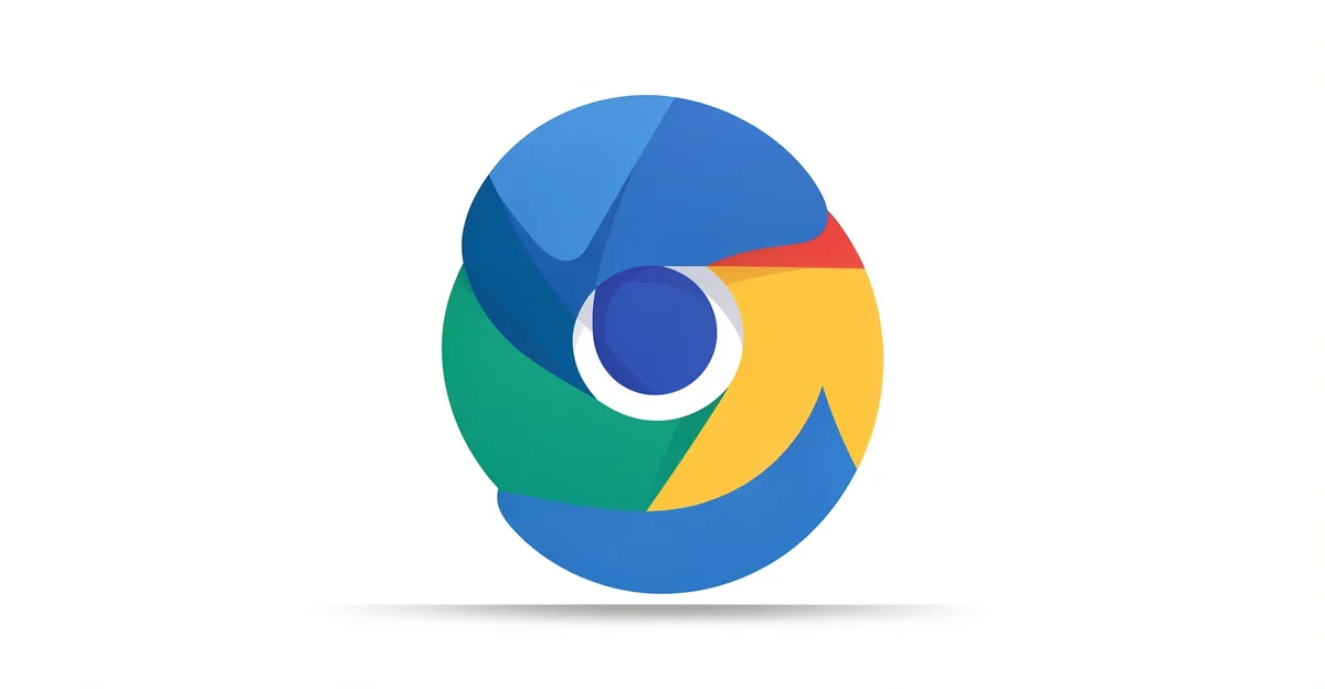 How To Install Chrome On Mac