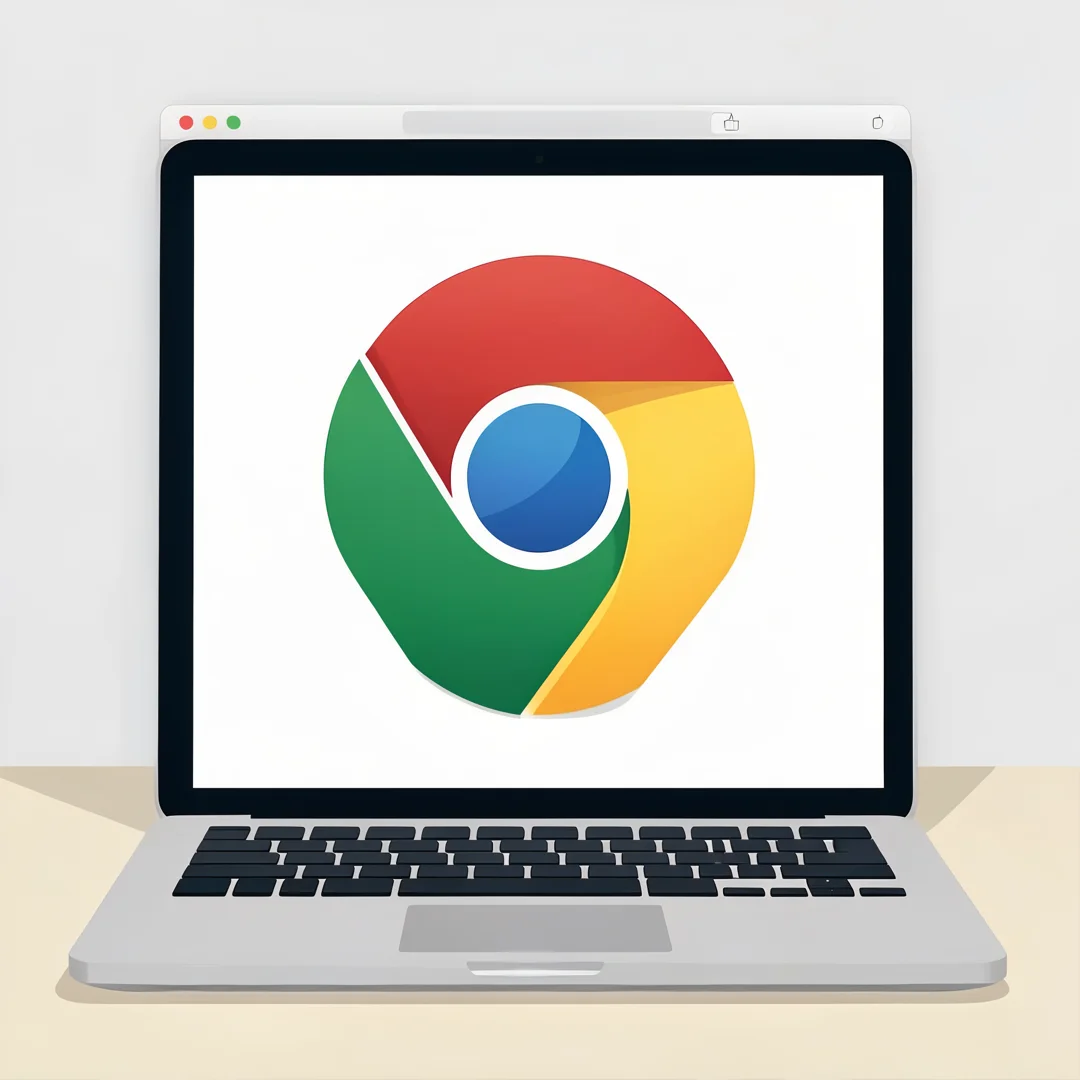 Step 1: Illustration for step: Understand the fundamentals related to How To Install Chrome On Mac, professi